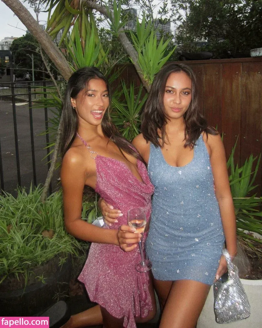 zoey_cks Onlyfans Photo Gallery 