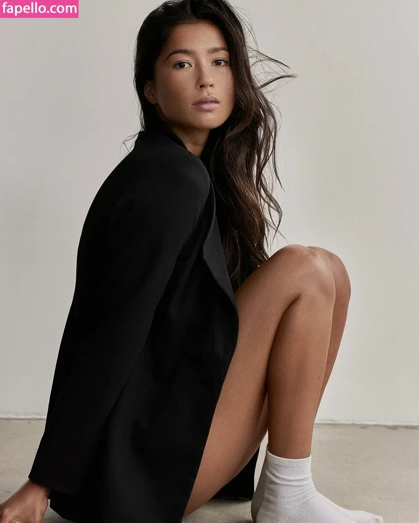 zoey_cks Onlyfans Photo Gallery 