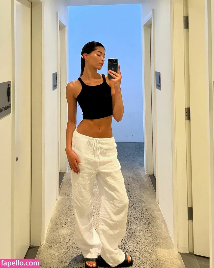 zoey_cks Onlyfans Photo Gallery 