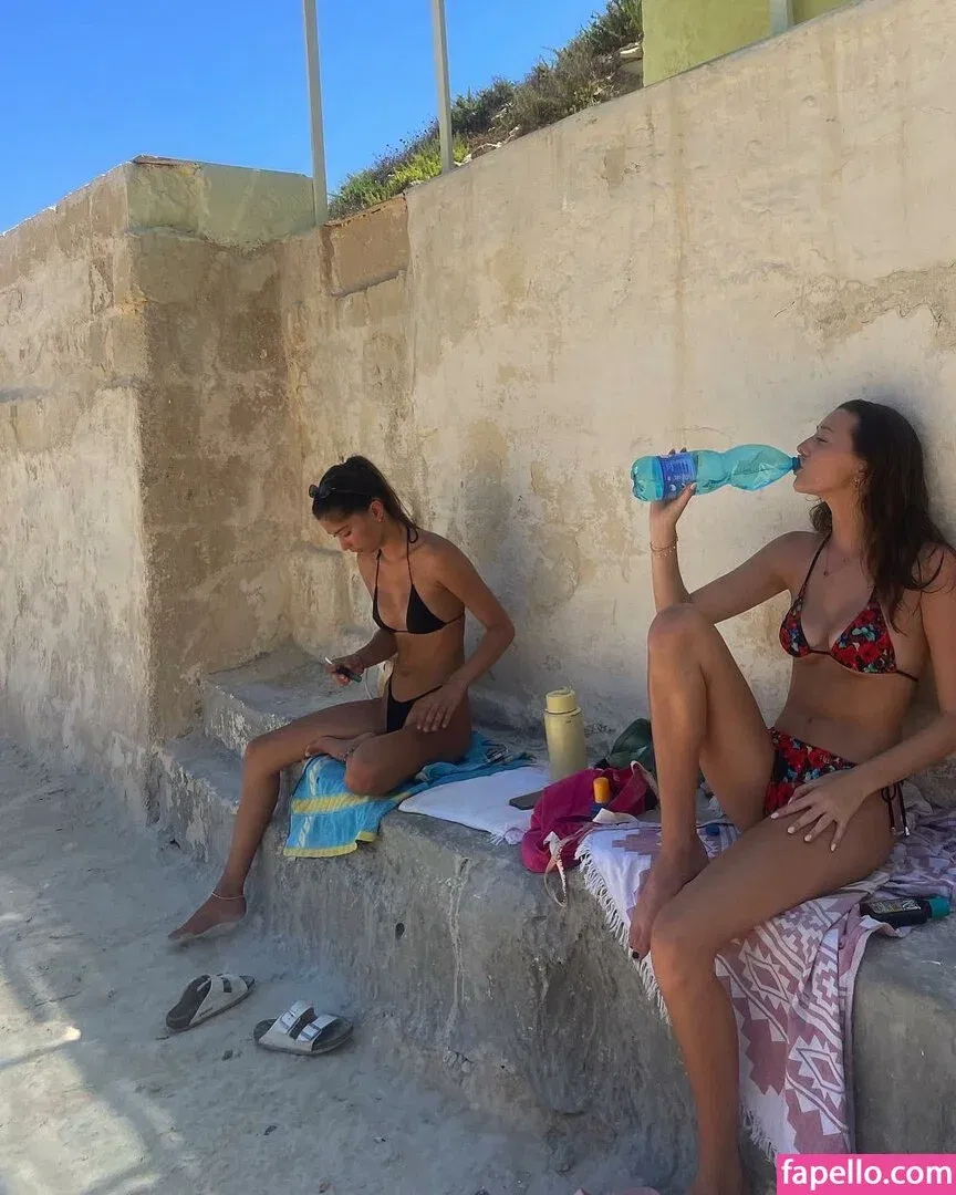 zoey_cks Onlyfans Photo Gallery 