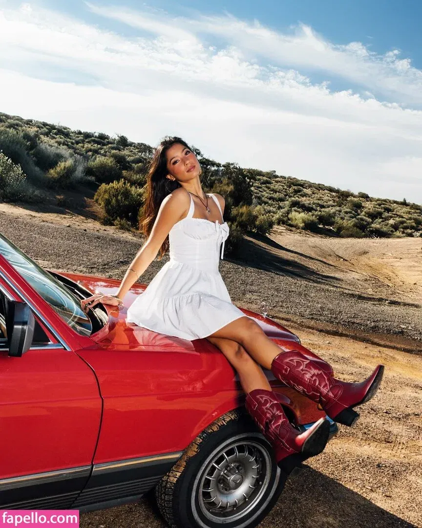 zoey_cks Onlyfans Photo Gallery 