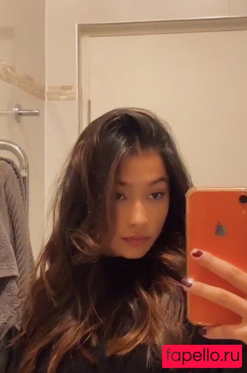 zoey_cks Nude Onlyfans Photo 14