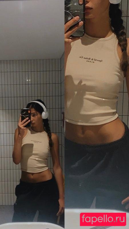 zoey_cks Nude Onlyfans Photo 13