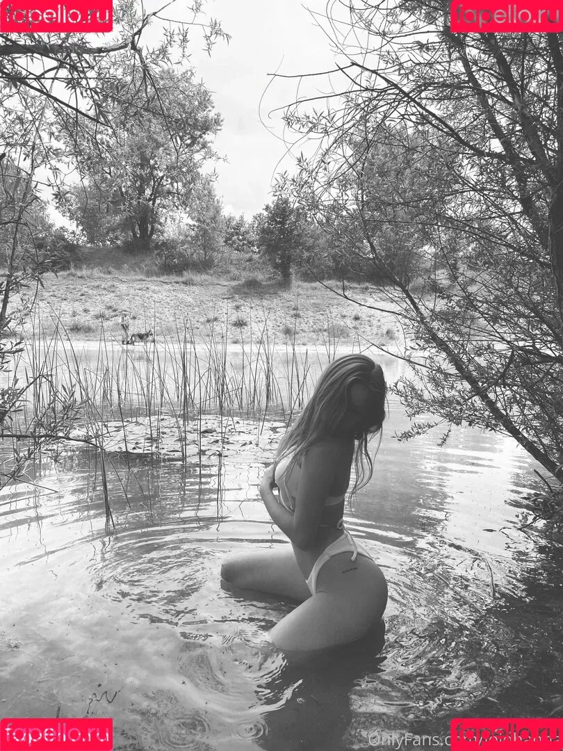 Johannaa.Andreaa Onlyfans Photo Gallery 