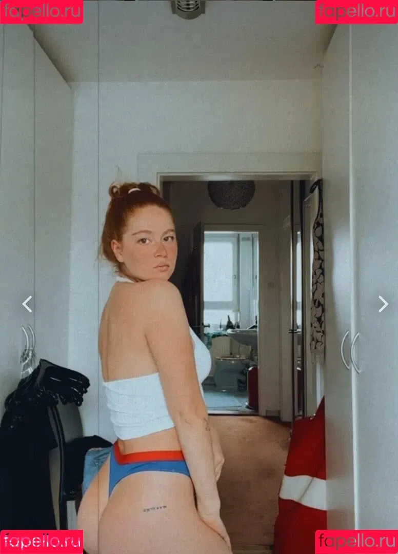 Johannaa.Andreaa Onlyfans Photo Gallery 