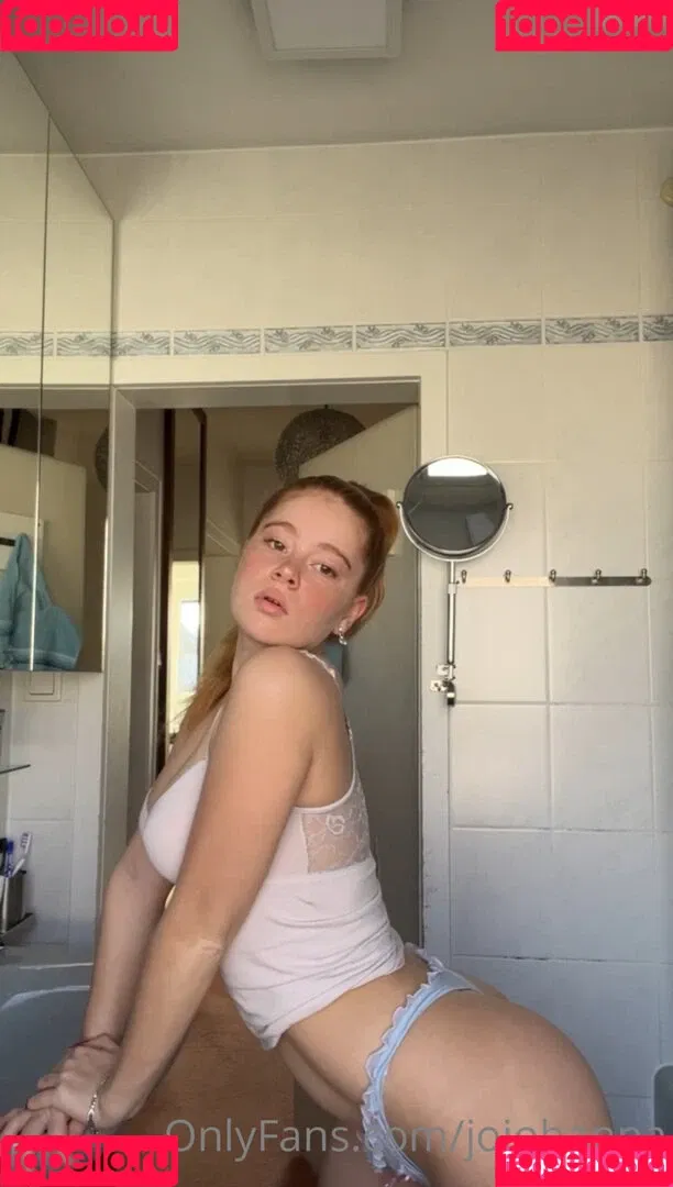 Johannaa.Andreaa Onlyfans Photo Gallery 