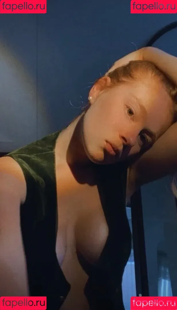 Johannaa.Andreaa Onlyfans Photo Gallery 