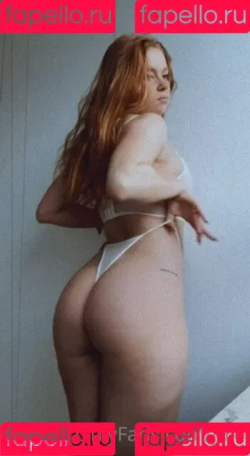 Johannaa.Andreaa Onlyfans Photo Gallery 