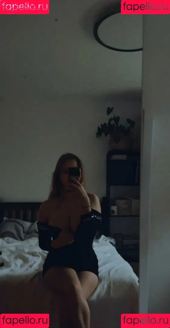 Johannaa.Andreaa Onlyfans Photo Gallery 