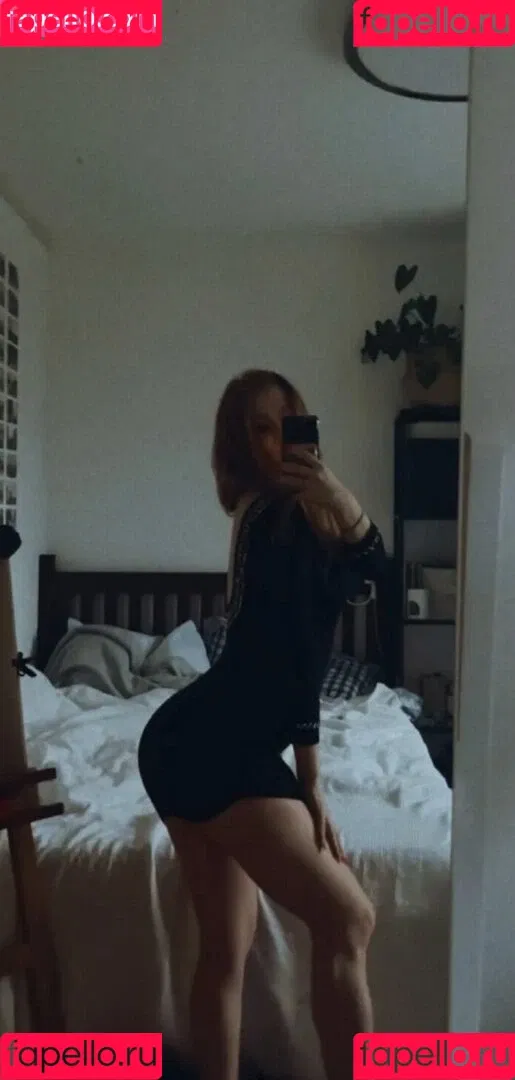 Johannaa.Andreaa Onlyfans Photo Gallery 