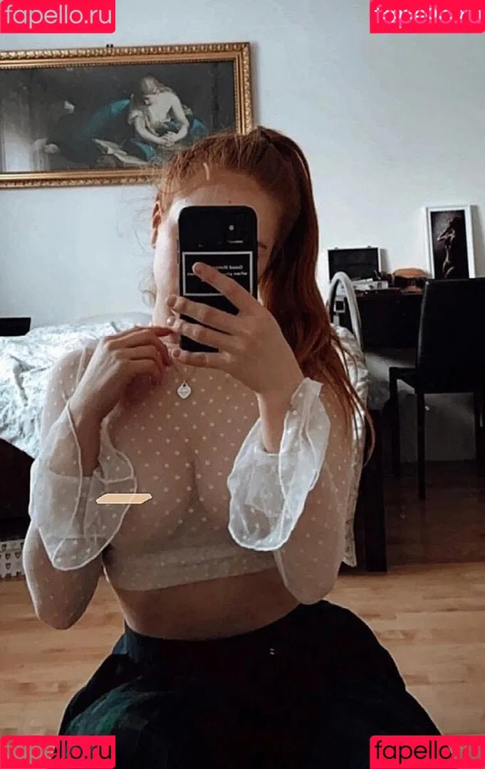 Johannaa.Andreaa Onlyfans Photo Gallery 