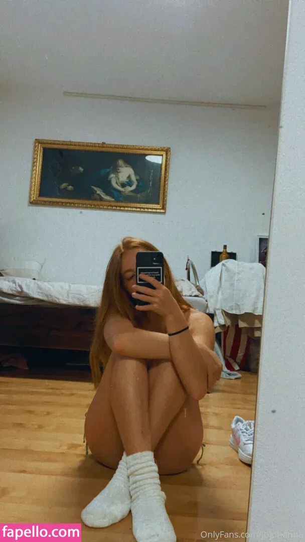 Johannaa.Andreaa Onlyfans Photo Gallery 