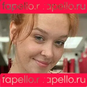 bbyg.scarlettt Onlyfans Photo Gallery 