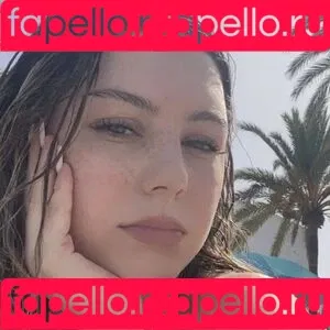 Isabelle Onlyfans Photo Gallery 