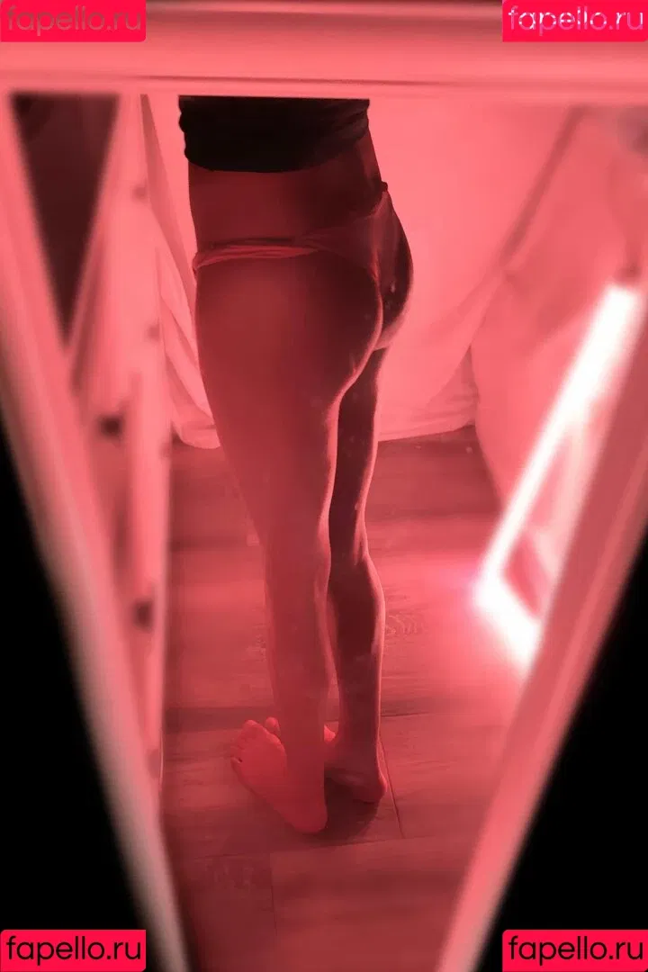 Isabelle Onlyfans Photo Gallery 