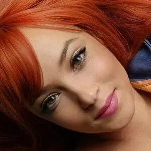 Isabelle Onlyfans Photo Gallery 