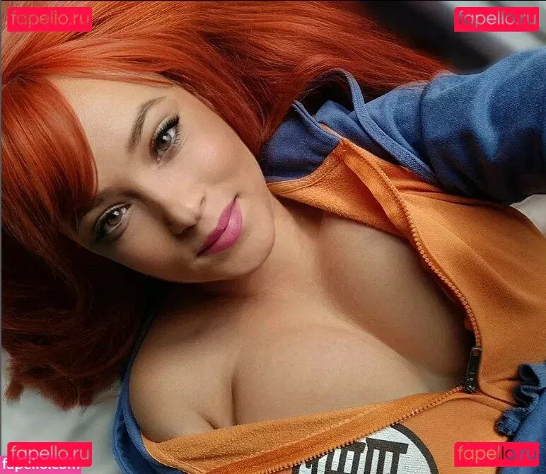 Isabelle Onlyfans Photo Gallery 