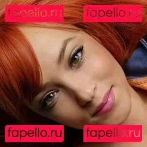 Isabelle Onlyfans Photo Gallery 