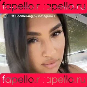 Leslie Ines Onlyfans Photo Gallery 