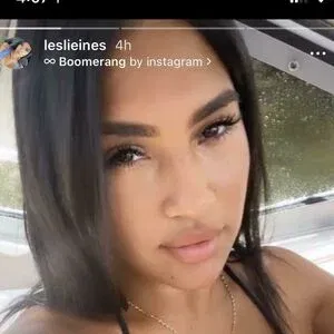 Leslie Ines Onlyfans Photo Gallery 