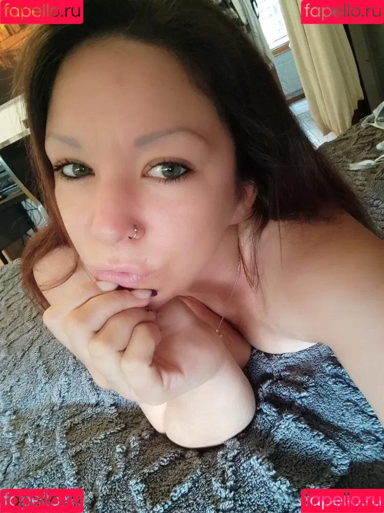 HotMommy / your.hot.mom Onlyfans Photo Gallery 