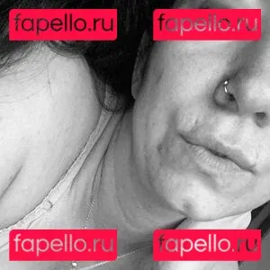 HotMommy / your.hot.mom Onlyfans Photo Gallery 