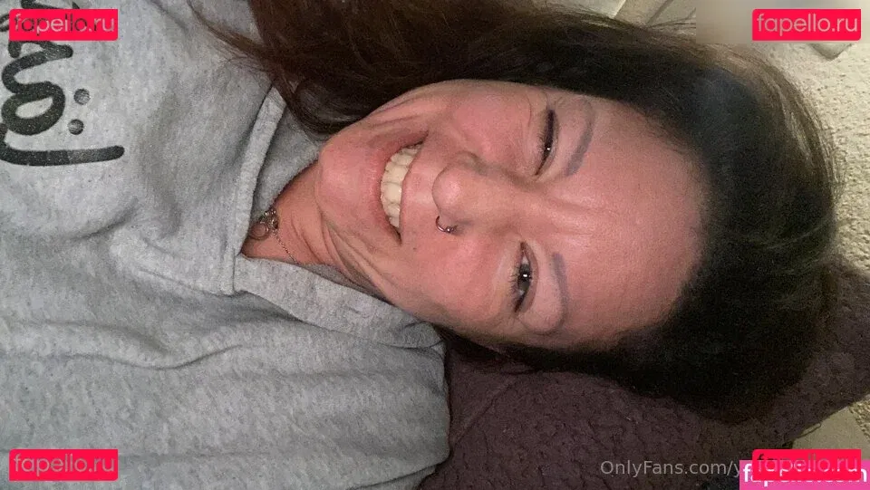 HotMommy / your.hot.mom Onlyfans Photo Gallery 