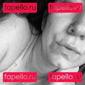 HotMommy / your.hot.mom Onlyfans Photo Gallery 