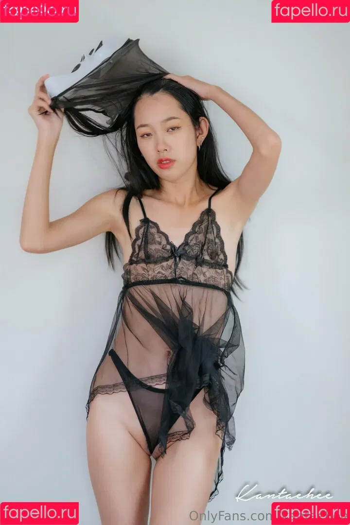 Kantaehee Onlyfans Photo Gallery 