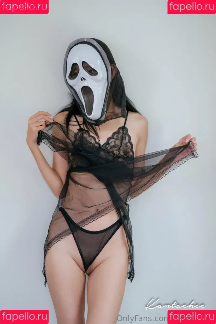 Kantaehee Onlyfans Photo Gallery 