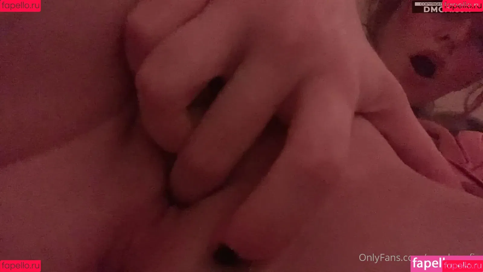 vampirebxnny Onlyfans Photo Gallery 