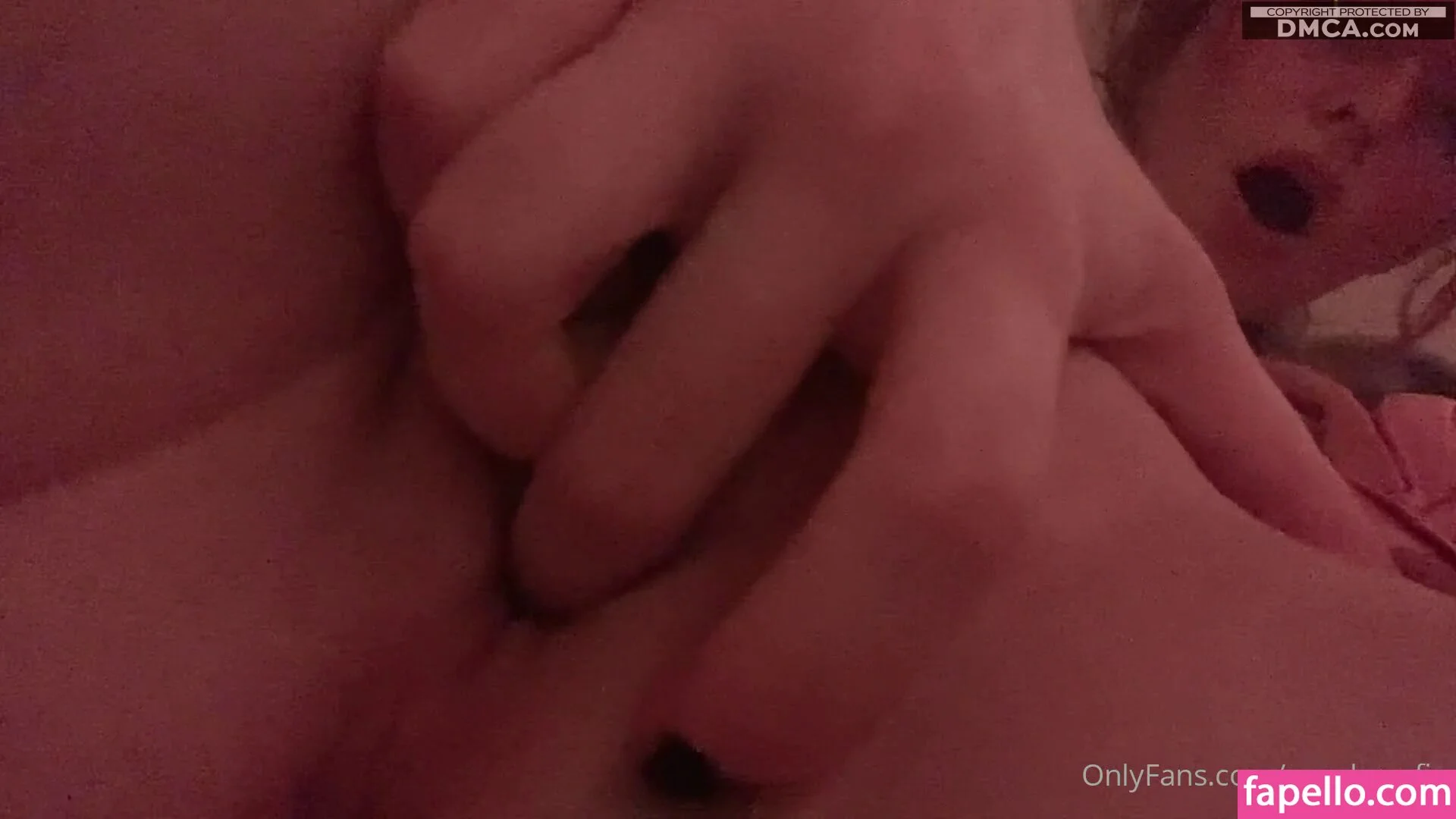 vampirebxnny Onlyfans Photo Gallery 