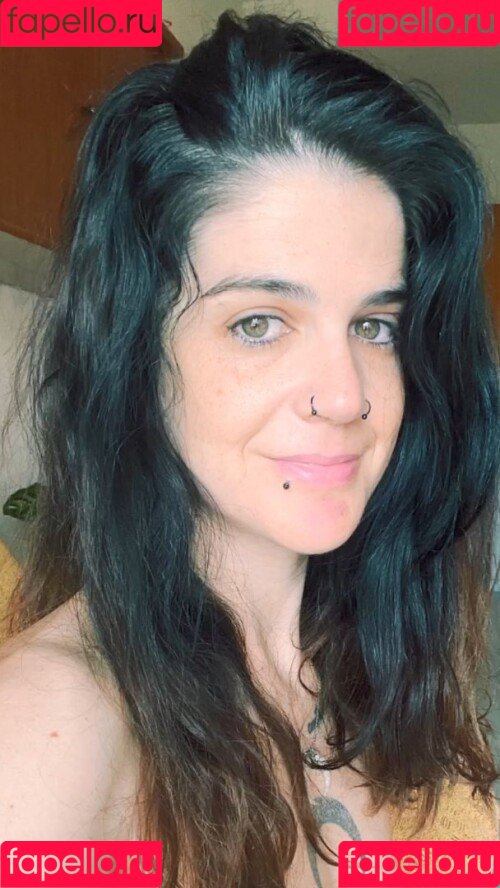 Mellocotton Onlyfans Photo Gallery 