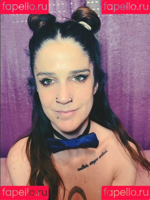 Mellocotton Onlyfans Photo Gallery 