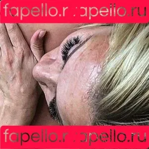 Daniela Blazheva Onlyfans Photo Gallery 
