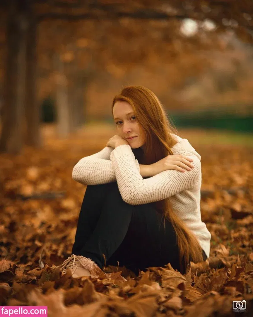 Daniela Blazheva Onlyfans Photo Gallery 