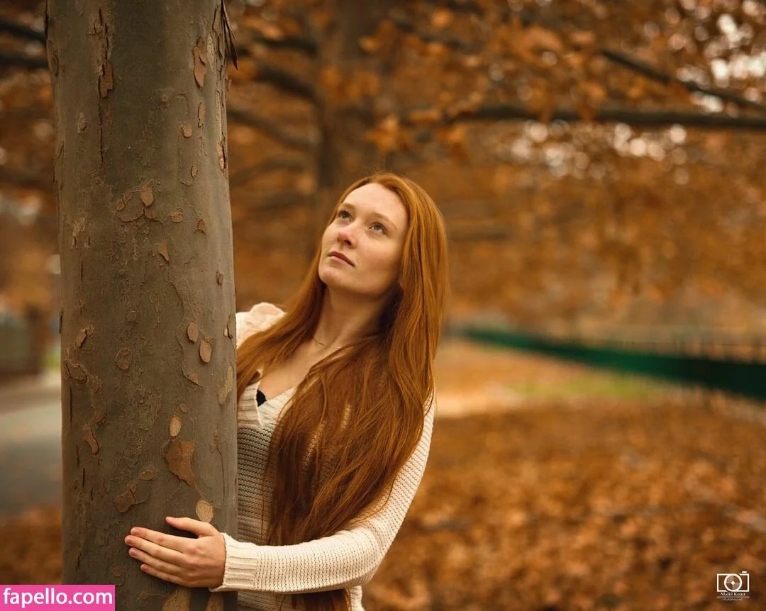 Daniela Blazheva Onlyfans Photo Gallery 