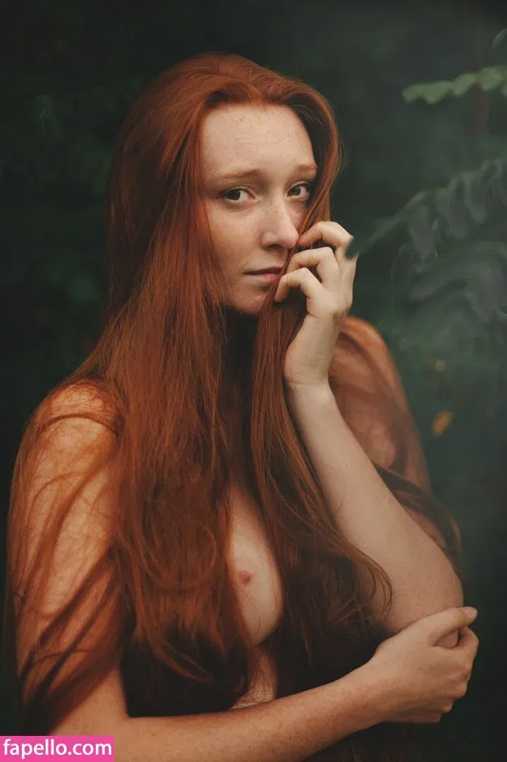 Daniela Blazheva Onlyfans Photo Gallery 