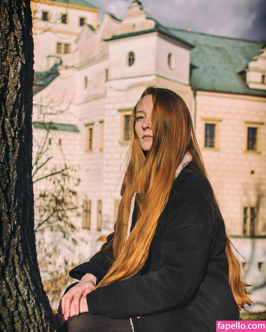 Daniela Blazheva Onlyfans Photo Gallery 