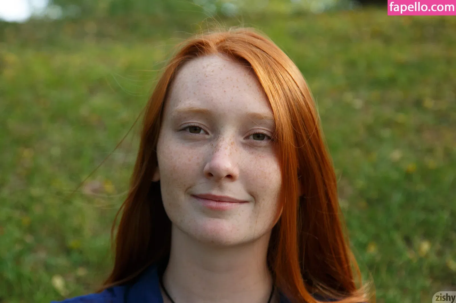 Daniela Blazheva Onlyfans Photo Gallery 