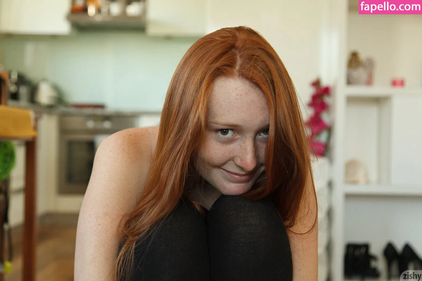 Daniela Blazheva Onlyfans Photo Gallery 