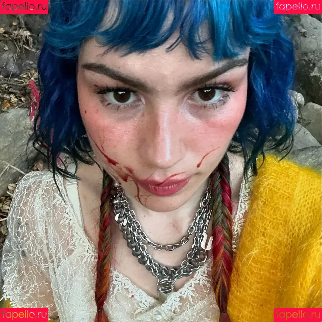 Kat Moss Onlyfans Photo Gallery 