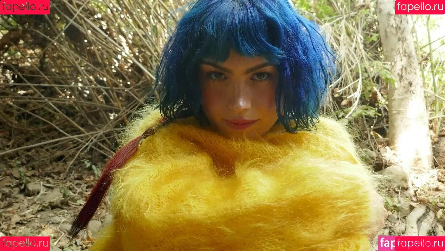 Kat Moss Onlyfans Photo Gallery 