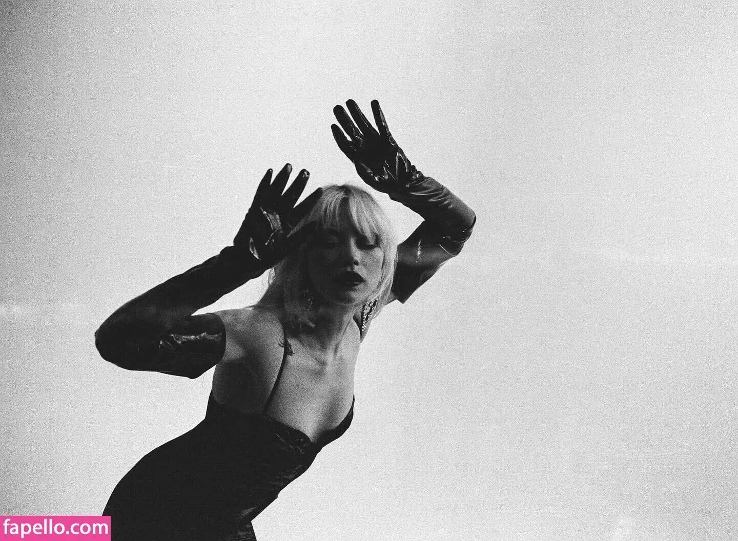 Kat Moss Onlyfans Photo Gallery 