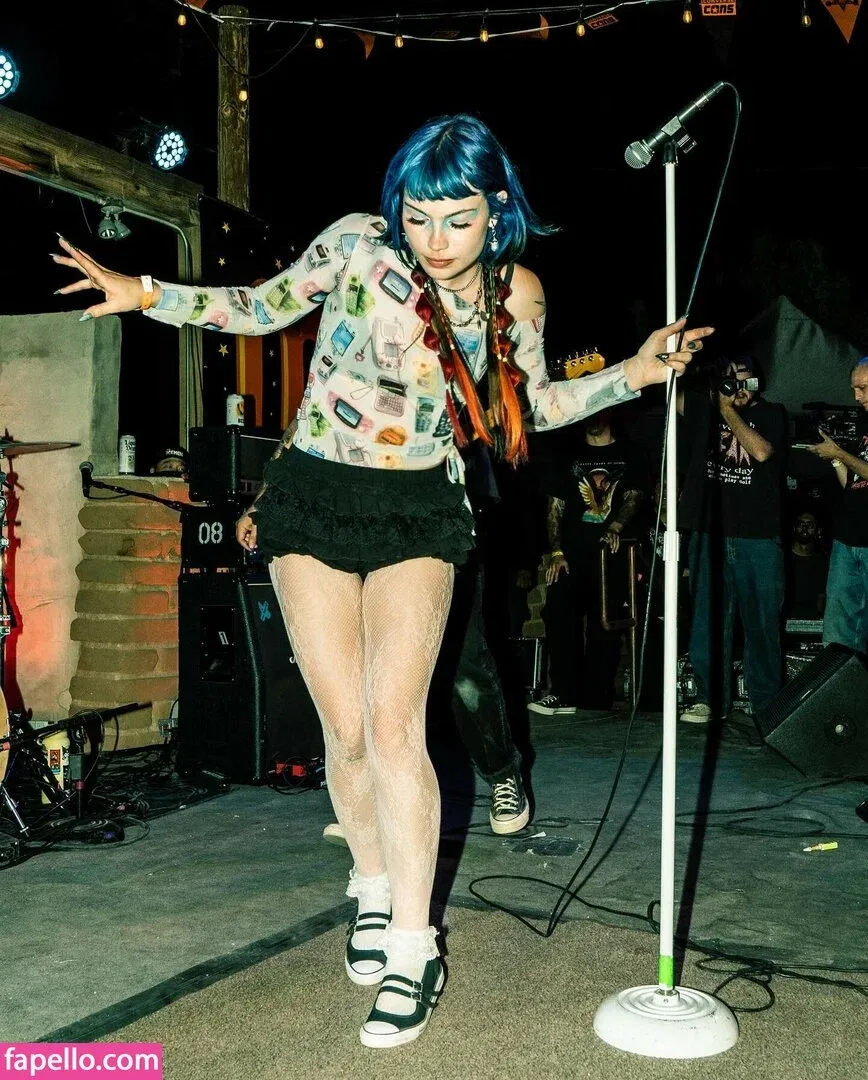 Kat Moss Onlyfans Photo Gallery 