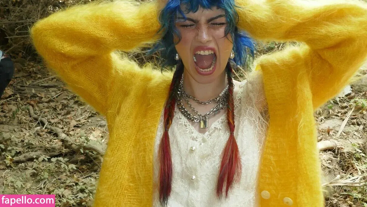 Kat Moss Onlyfans Photo Gallery 