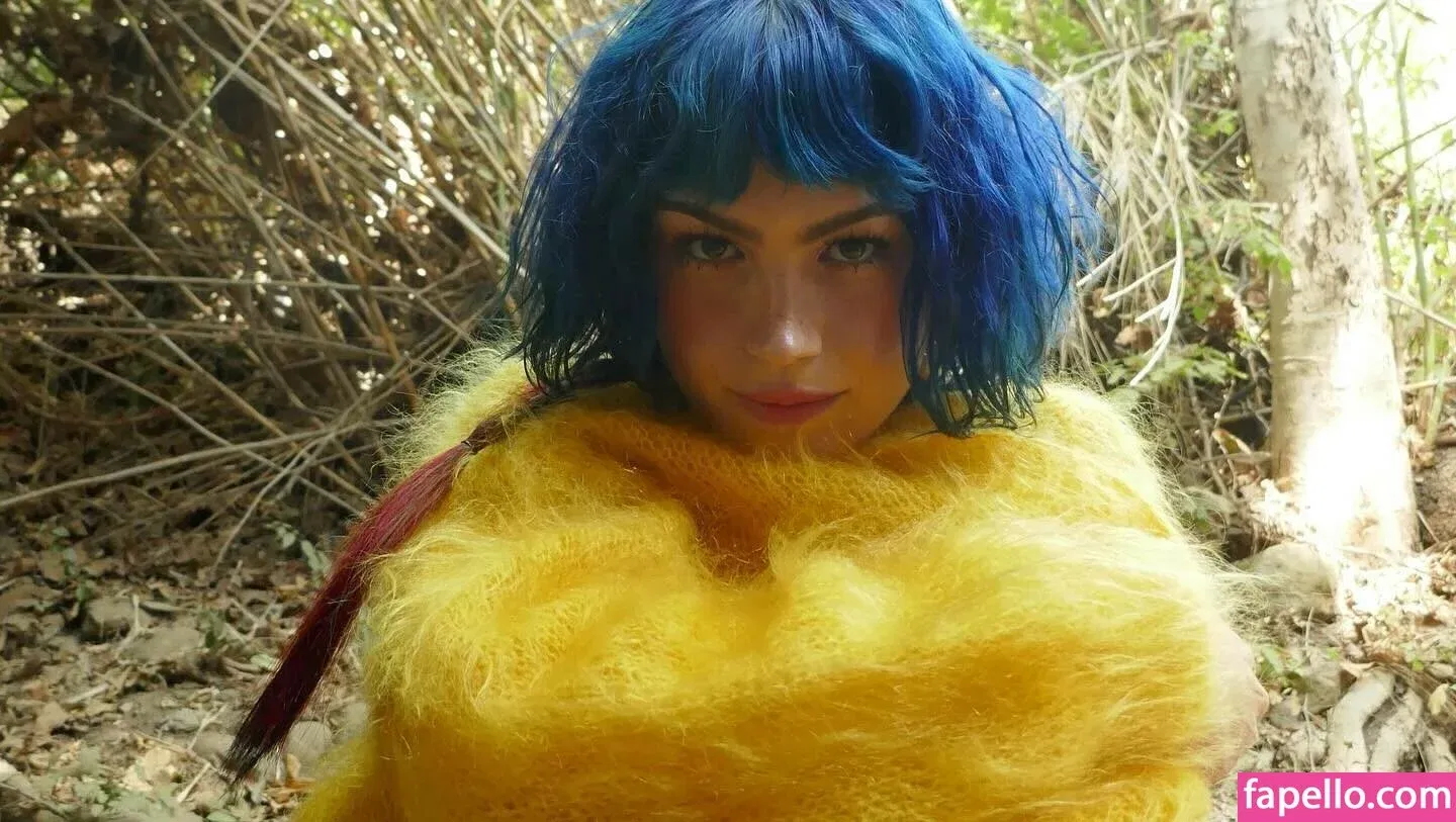 Kat Moss Onlyfans Photo Gallery 