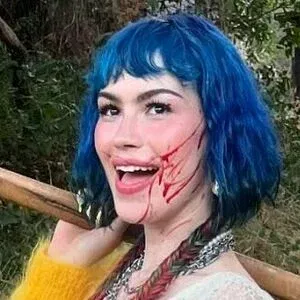 Kat Moss Onlyfans Photo Gallery 