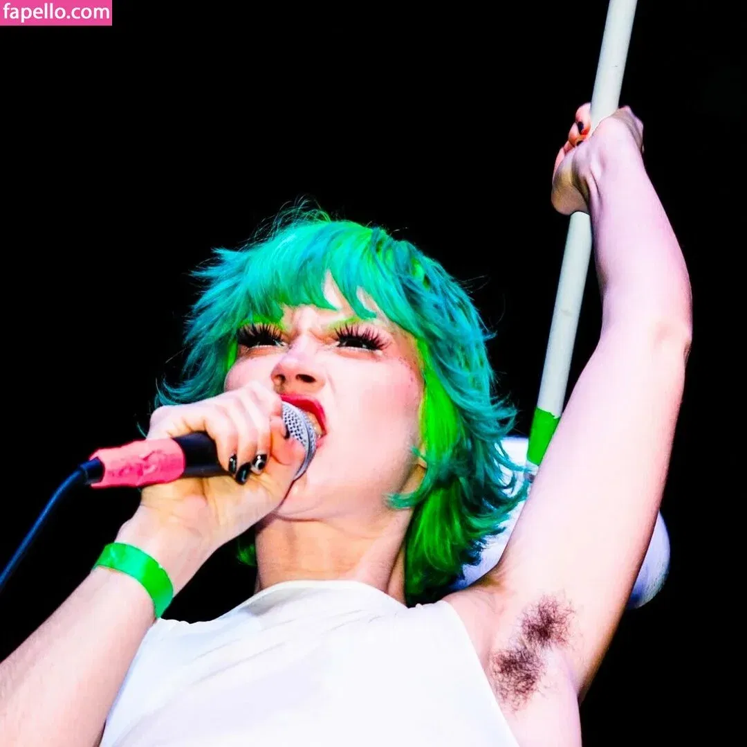 Kat Moss Onlyfans Photo Gallery 