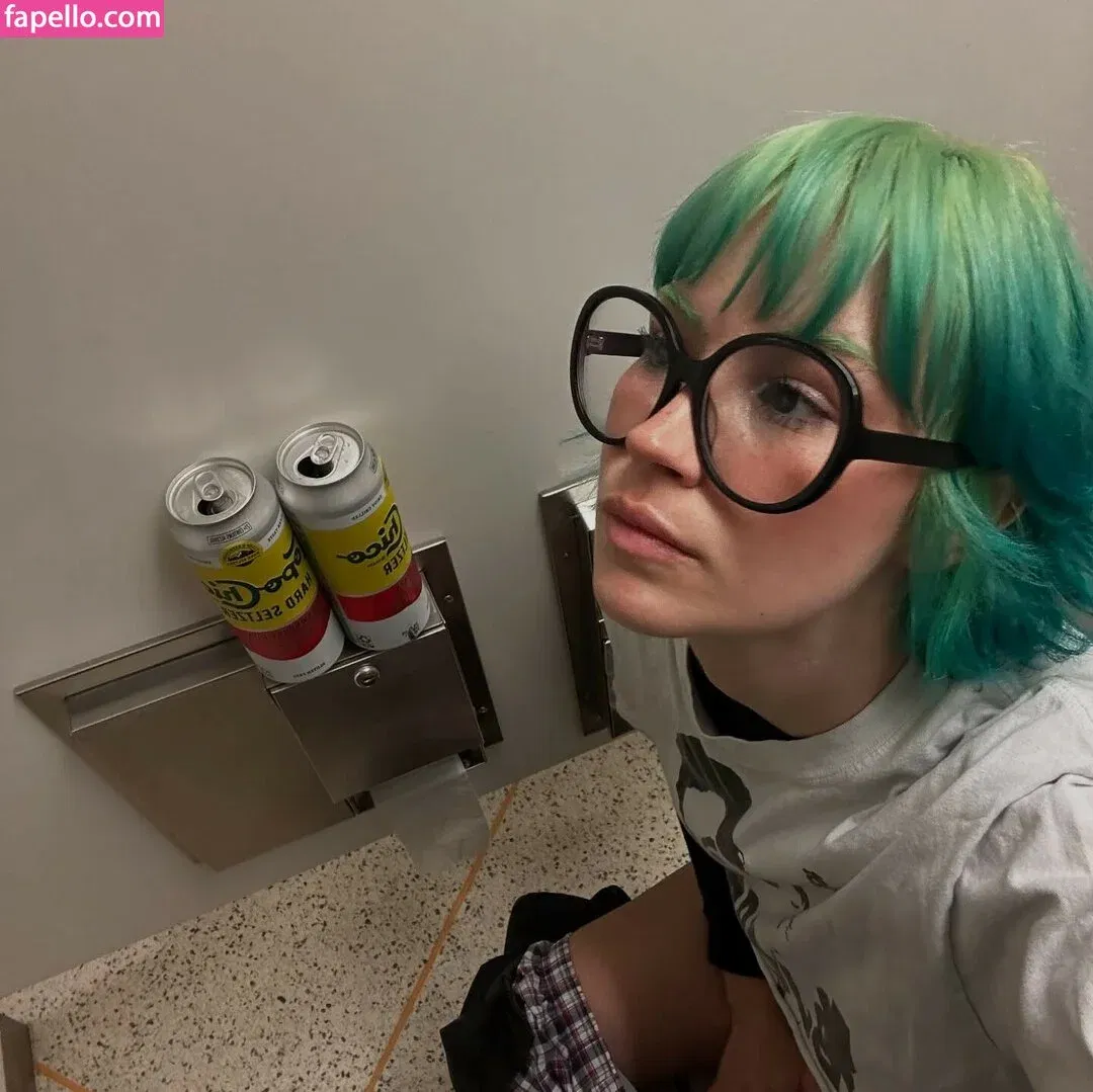 Kat Moss Onlyfans Photo Gallery 